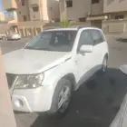 تبوك