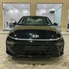 هيونداي اكسنت 2026-اقل سعر كاش وتمويل-هدية مجانية