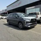 تويوتا فيلوز فل كامل 1500 cc رمادى موديل 2025