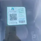 للبيع جيب فورتشنر موديل 2014
