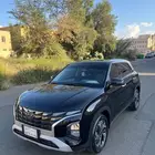 هيونداي كريتا 2024