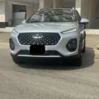 شيرى تيجو برو 2 موديل 2023 عرض خاص ب30 الف