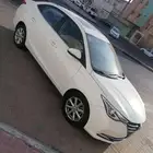 شانجان 2023 v7