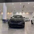 جيلى امجرند فل كامل 2025 كاش واقساط