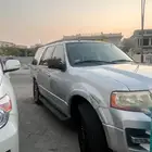 اكسبدشن 2015