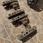 كابرس