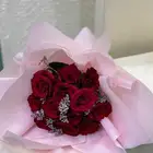 بوكيهات وهدايا توصيل داخل حائل