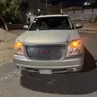 للبيع
