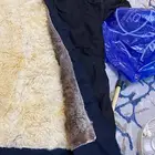 فروه طفيليه فاخره