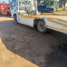 سطحا للبيع ايسوزو