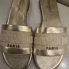 سليبر Dior ماستر كواليتي