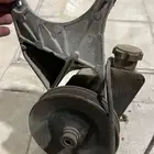 علبة باور كابرس 89