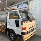 دينا وايت ديهاتسو