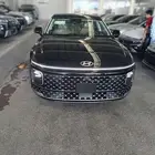 ازيرا بريميوم 2026_اقوي خصم اللون الاسود