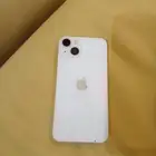 ايفون