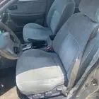 كيا اوبتيما 2004 للبيع او للايجار