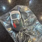 ريموت كامري 2006 اصلي جديد