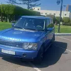 رنج روفر فوج اوتوقرافك