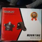 كرسي ماكينة هوندا اكورد 2002