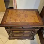 غرفة نوم للبيع