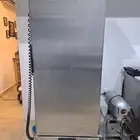 سخانة مخبوزات