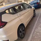 اكسبندا