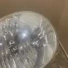 كشاف جيب ربع تويوتا اصليه