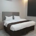 طلب شقق مفروشه