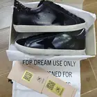 شوز قولدن جوس ماستر كواليتي (طبق الأصل)