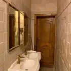 استراحة للايجار في النصبة