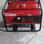 للبيع ماطور مولد كهرباء الليمكس جباني