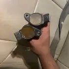 كويلات افالون أوريون لكزس