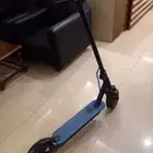 سكوتر للبيع