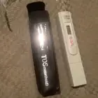 جهاز مقياس ملوحة الماء