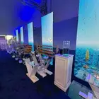 بوفيهات حفلات