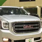 يوكن 2020 قصير دبل.SLE