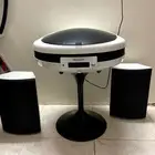 نظام ستيريو منزلي نادر( اصدار خاص )