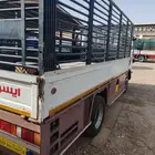 دينا للايجار بالمشوار على جميع أنحاء المملكة