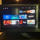 شاشة سوني 32 بوصة LCD