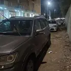 كيا موهافي موديل 2009 للبيع تشليح