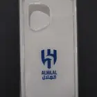 كفر جوال هونر 400