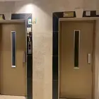 شقة للايجار بحي المروة