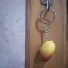 ميدالية الرطب وميدالية التمر للبيع
