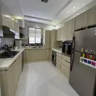 كنب - مساند مجلس رجال - مطبخ