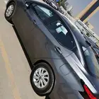 مطلوب سيارة اقساط لاتتجاوز قيمتها 36 الى50 الف في حال تستاهل