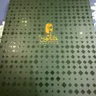 هدايا جديده للبيع داخل جده فقط