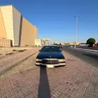 لعشاق الكلاسك بيوك الموديل 1993