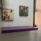 صور لوحات ديكورية