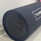 بازوكه
