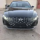 ازيرا 2020